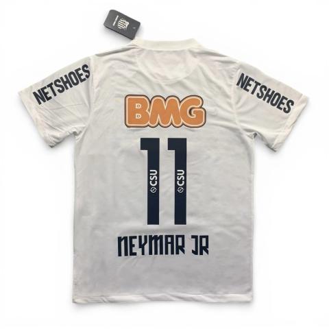 Retro Soccer Jerseys — Classic Kits | MisterFútbol
